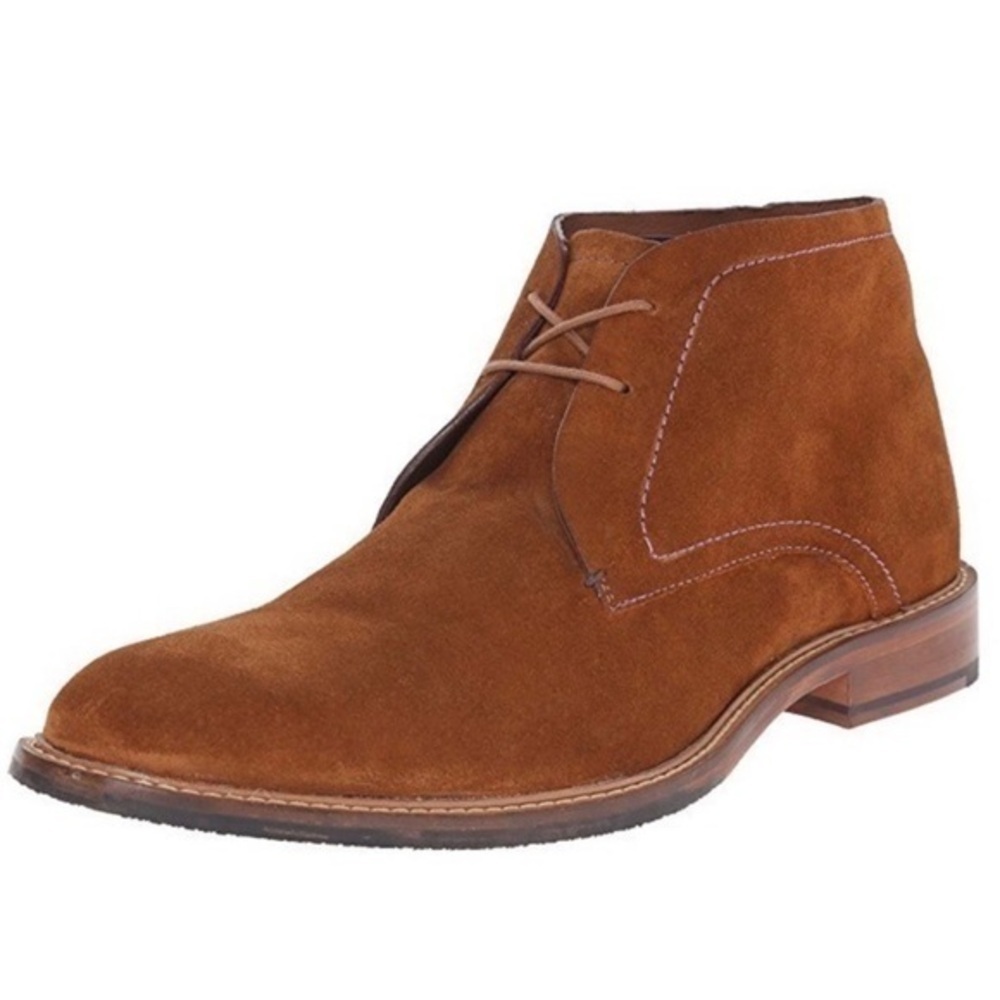 Ted Baker London Shoes | Ted Baker London Torsdi 4 Chukka Boot
